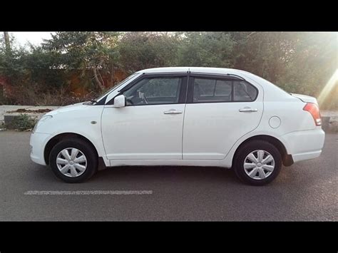 Used 2011 Maruti Suzuki Swift Dzire 2011 2015 Vdi For Sale At Rs 3