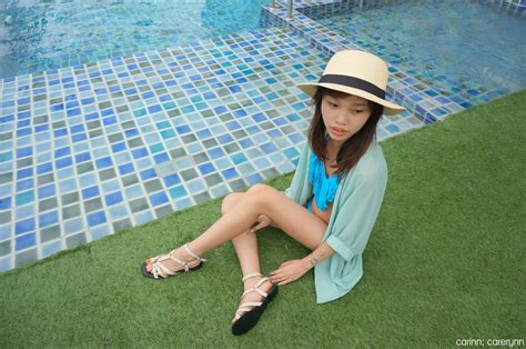 Carinn Carerynn Malaysia Fashion Beauty And Lifestyle Blog Carinn X