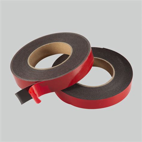 Double Sided Pe Foam Tape Mm China Double Sided Pe Foam Tape And