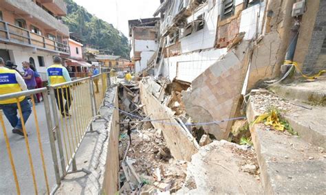 Cinco meses após tragédia Estado dá início às obras do túnel