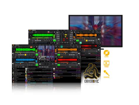 Dj Software Free Demo Download Page For Dj And Karaoke Software Pcdj