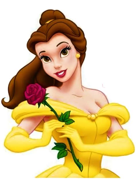 Torso Princesa Bella Princess Belle Cake Disney Princess Belle Cake