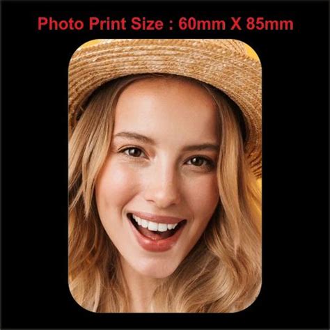 Love Forever Stand Frame At Rs 350 Photo Frame Id 2849301831512