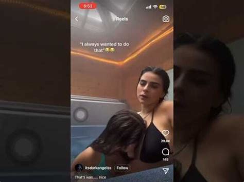 Name Or Intagram Of The Girl With Black Bikini 1 Reply 1437882 NameThatPorn