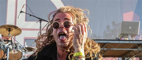 Mod Sun Tickets And 2025 Tour Dates
