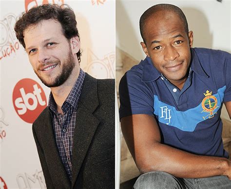 Sbt Pretende Trazer Ao Ar Primeiro Beijo Gay Masculino Da Tv Aberta Adventismo Em Foco