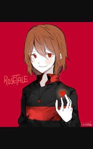 Chara~ boy | Undertale Amino