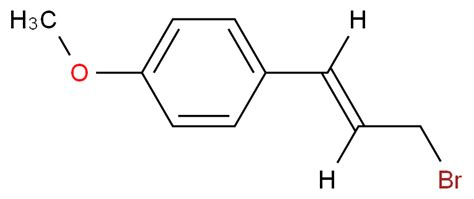 trans-Anethole chemical query, 4180-23-8 melting point boiling point ...