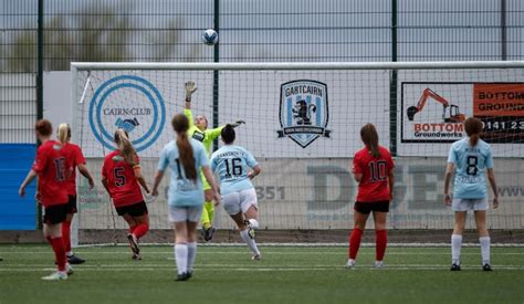 Rangers And Celtic Reach Womens Scottish Cup Final Shekicks