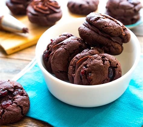 Десерты | Арт-Пикник — Кулинарные мастер-классы в Ярославле