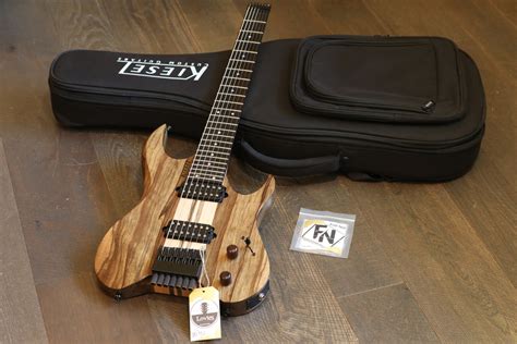 Kiesel Headless Bass Ubicaciondepersonas Cdmx Gob Mx