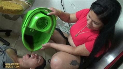 HUMILIATION Videos And Porn Clips Clips4Sale