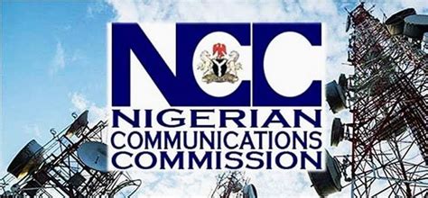 Ncc Acts Against Starlinks Unapproved Price Hike Voice Of Nigeria