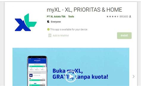 Cara Cek Nomor Hp Sendiri Di Telkomsel Indosat Xl Metroandalas Co Id