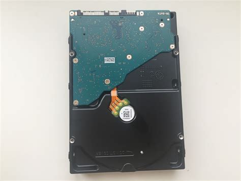 Жесткий диск Toshiba X300 3.5 6.0 Tb SATA III 128 Mb 7200 rpm ...