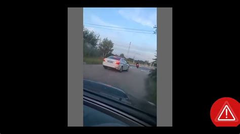 41 ЧАСТЬ ПАШИ ПЕЛА В КОММЕНТАХ!!! ТАМ ГАННИБАЛ УГРОЖАЛ - YouTube