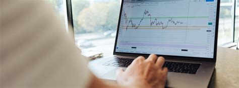 Standard Deduction Definition And Example Investinganswers