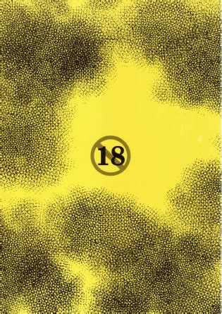 Hitotsume Precure Luscious Hentai Manga Porn