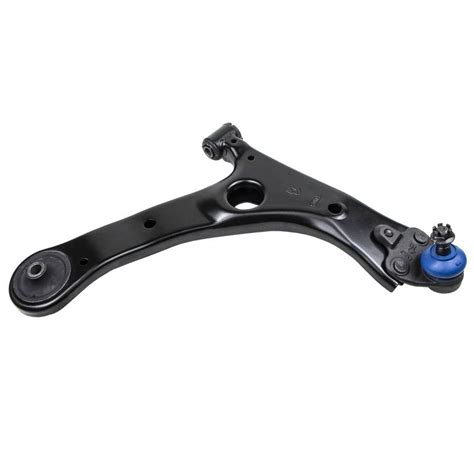 48068 02300 Toyota Corolla Track Control Arm With Ball Joint ディンギ