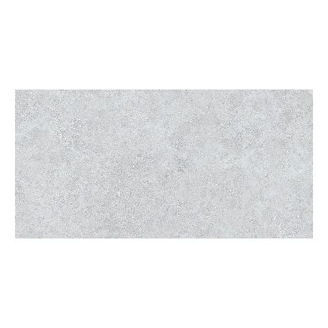 Cromat Moleanos Pearl Matt Porcelain Tile X Cm Tacc