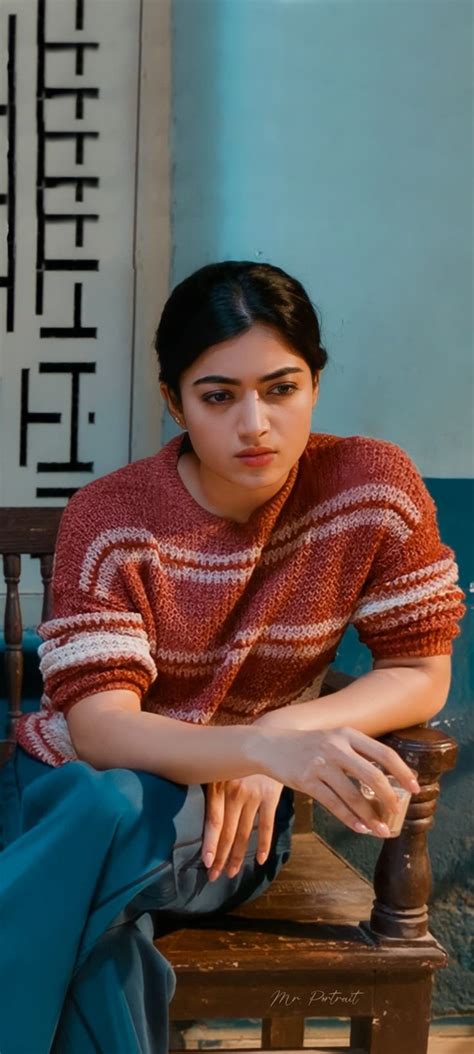 Pin On Rashmika Mandanna Disha Patani Photoshoot Actress Hot Photoshoot Most Beautiful