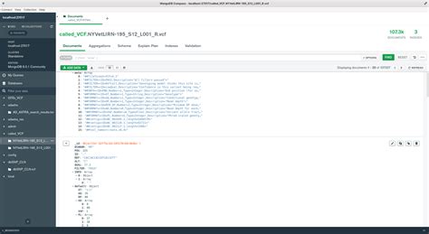 Github Platonbhigh Perf Bio Open Source Toolkit That Simplifies And