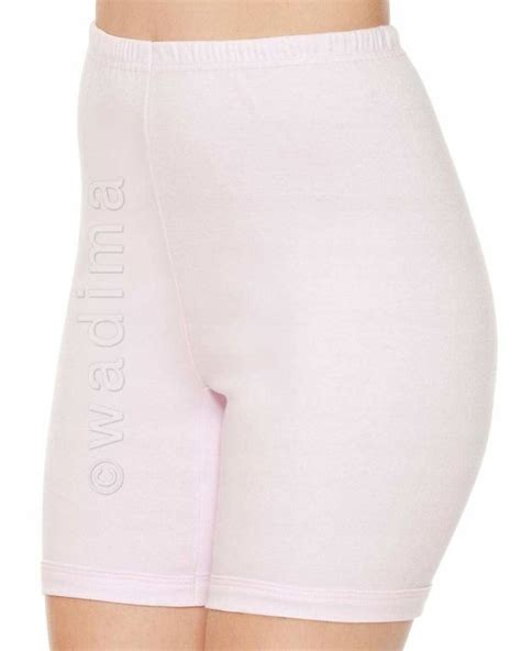 wadima reformy damskie  rxxl mix kolorow  cena