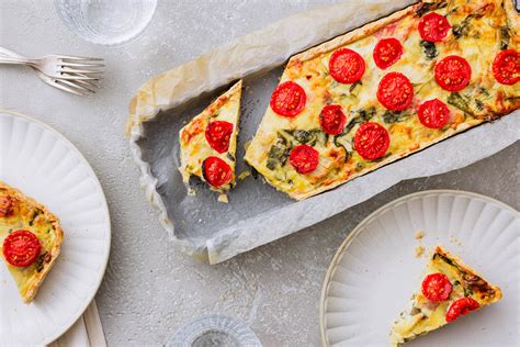 Neue Rezepte - Rezepte | Swissmilk