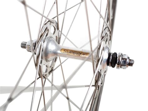 Mavic Gp4 Front Wheel Silver Brick Lane Bikes The Official Website