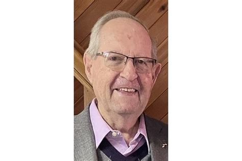 Edward Brown Obituary 2024 Mount Pleasant Pa Tribune Review