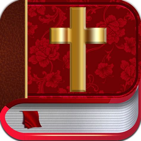 Santa Biblia Reina Valera Apps On Google Play