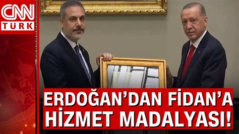 MGK dan Lozan ın 100 Yılı mesajı Millet menfaatine tahkim edilmesi