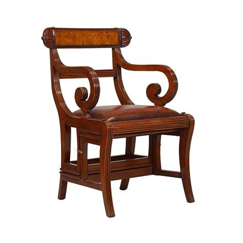 Library Chair Chair Design
