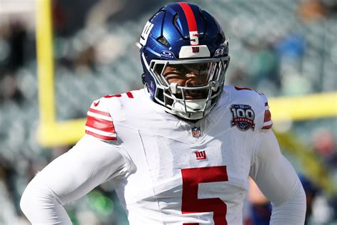 Photo: Paige Bueckers Appears on 'GQ Hype' Cover, Talks UConn, NIL, More