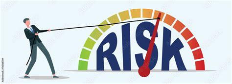 Risk Management And Risk Assessment Level Data In Speed Meter Of A Fuel