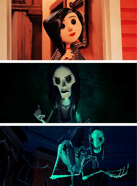 Coraline Other Mother Epic Dump Uncategorized Hot Sex Picture