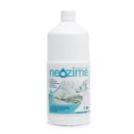 Detergente multi enzimático para limpeza de instrumentais NEOZIME