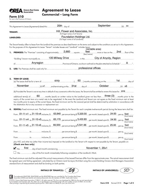 Orea Form Fill Out Sign Online Dochub