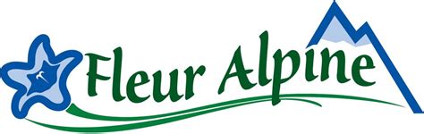 Fleur Alpine — купить товары Fleur Alpine в интернет-магазине OZON