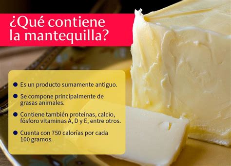 Que Es Mas Saludable La Mantequilla O La Margarina Salud Ayuda Sexiz Pix