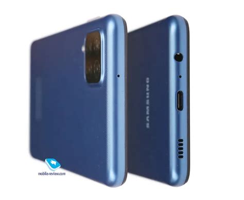 Samsung Galaxy A12 — Технические характеристики. Самсунг а 12 какой ...