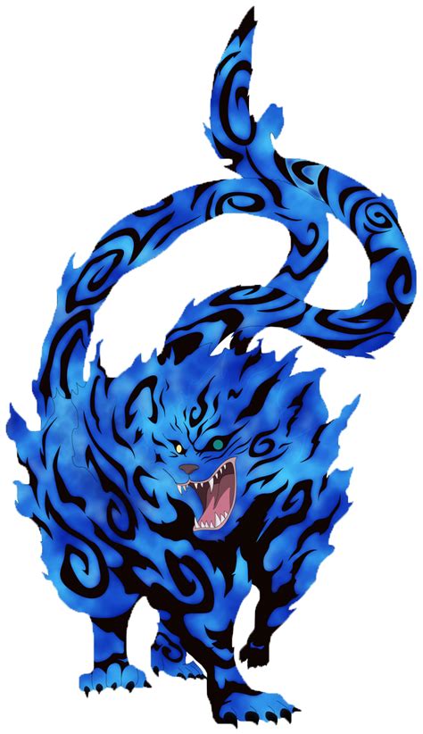 Matatabi Crossover Of Unions Wiki Fandom
