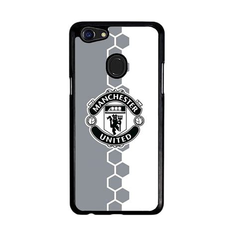 135 Gambar Gambar Hardcase Manchester United Terkini Miuiku