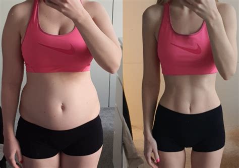 Forum Candid Success Story: From Zero To Hero In 3 Months! Image 11