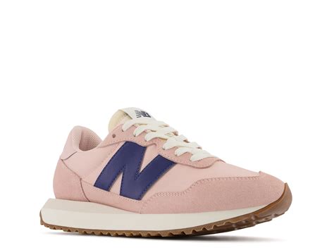 New Balance 237 Sneaker Womens Free Shipping Dsw