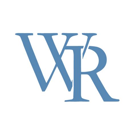 William Raveis Real Estate - Apps on Google Play
