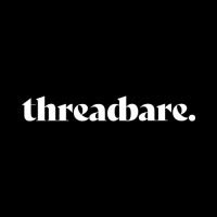 Threadbare | LinkedIn