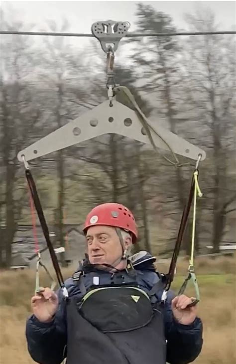 Paragliding Harness Hangersimulator Uk Airsports