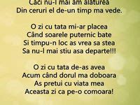 Poezii Despre Tata S Mama Ingerii Idei N Poezii Citate