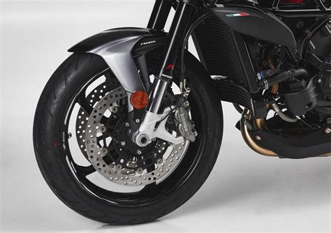 Mv Agusta Brutale Rr Scs Prezzo E Scheda Tecnica Moto It